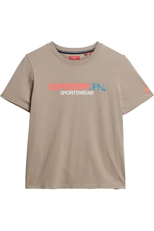 Superdry Maglietta