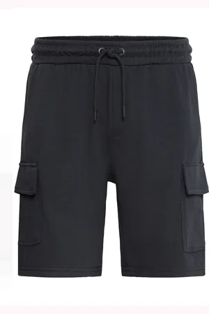 Blend Pantaloni cargo 