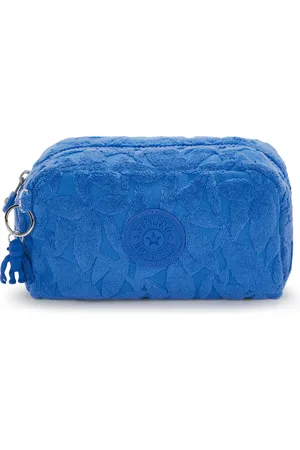 Kipling Astuccio 