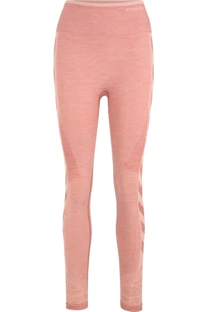 Hummel Pantaloni sportivi 