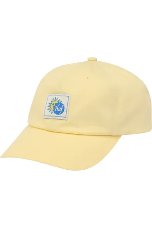 Huf Cappello da baseball 
