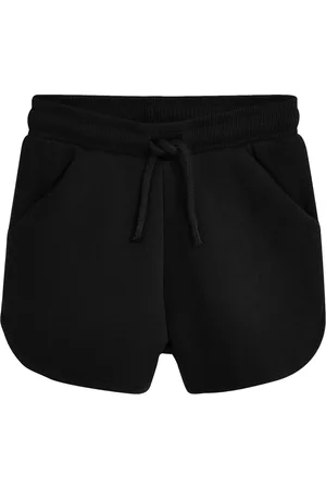 Next Pantaloni