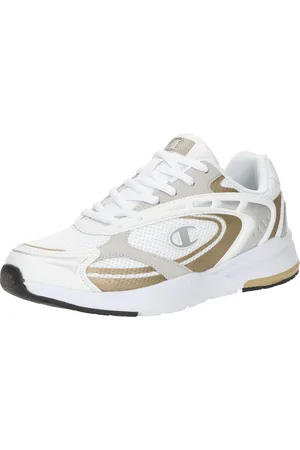 Champion Sneaker bassa