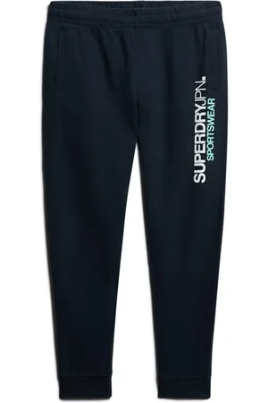 Superdry Pantaloni