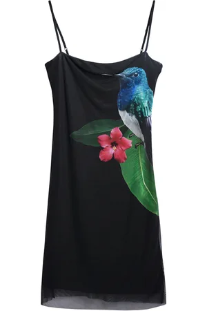 Desigual Abito 