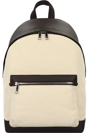 HUGO BOSS Zaino