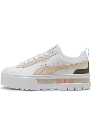 PUMA Sneaker bassa 