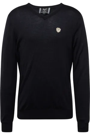 19V69 Italia Pullover 