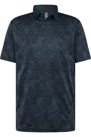 adidas Maglia funzionale 