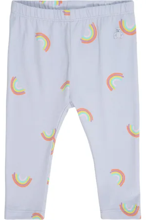 GAP Pantaloni
