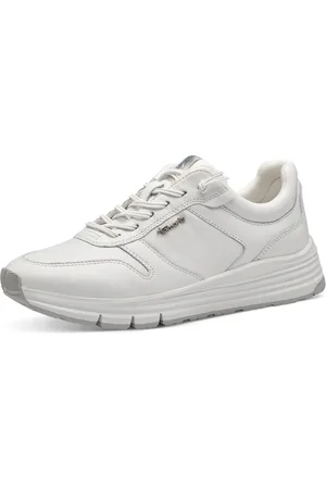Tamaris Sneaker bassa