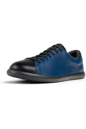 Camper Sneaker bassa
