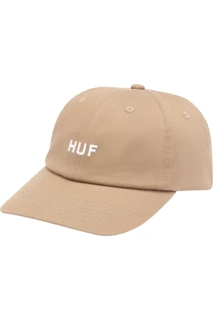 Huf Cappello da baseball