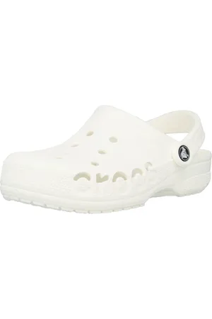 Crocs Clogs 