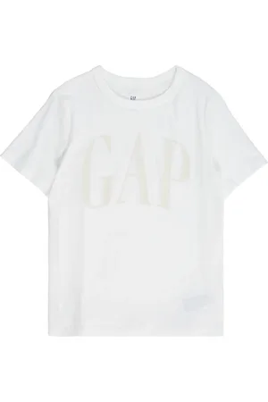 GAP Maglietta