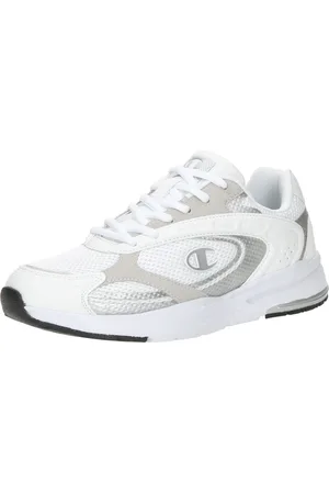 Champion Sneaker bassa