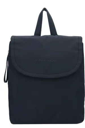 TOM TAILOR Zaino 