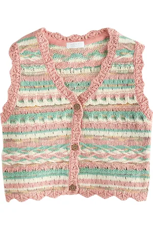 Next Gilet