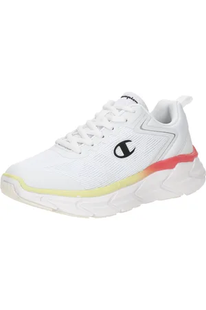 Champion Sneaker bassa 