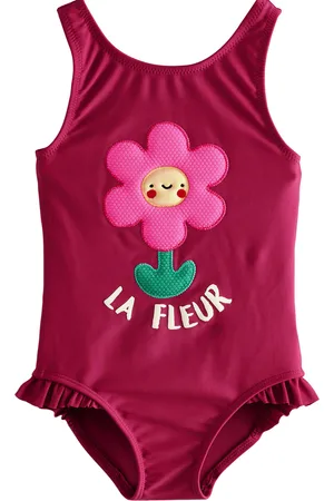 Next Costume intero