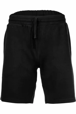 Emporio Armani Pantaloni