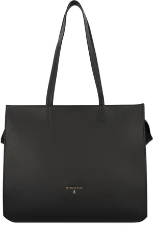 Patrizia Pepe Shopper