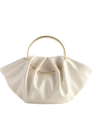 Next Borsa a mano