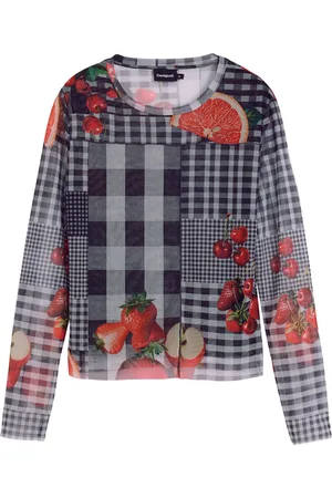 Desigual Maglietta