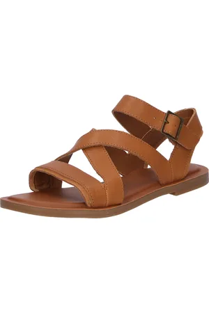 TOMS Sandalo