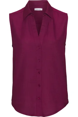 Lascana Camicia da donna