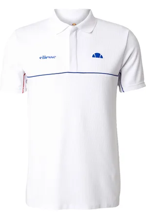Ellesse Maglietta 
