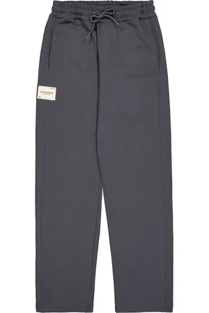 Alpha Industries Pantaloni sportivi