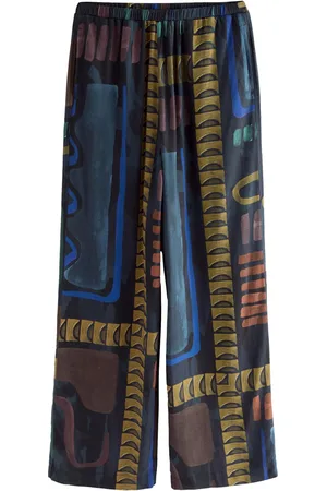 Next Pantaloni