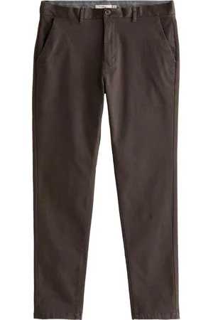 Next Pantaloni chino