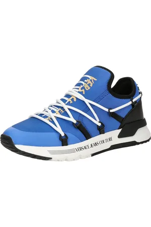 VERSACE Sneaker bassa 