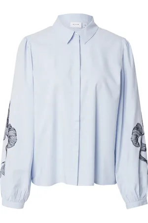 VILA Camicia da donna 