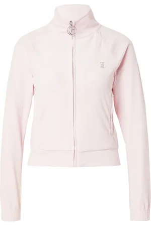 Juicy Couture Giacca di felpa 