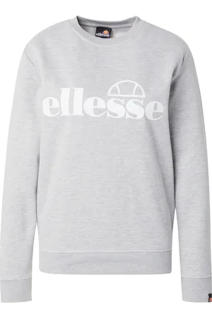 Ellesse Felpa 