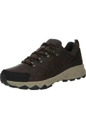Columbia Scarpa bassa 