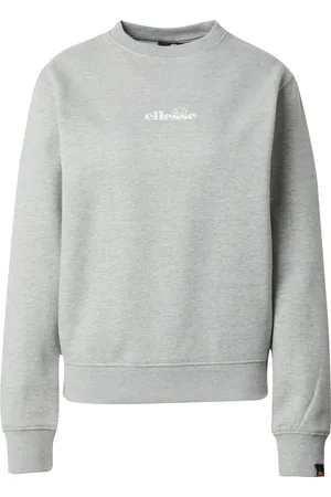 Ellesse Felpa 