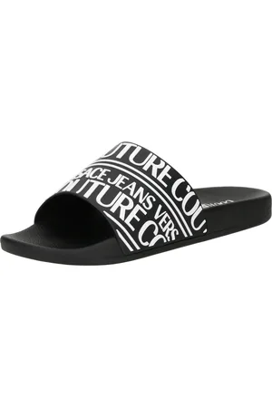 VERSACE Zoccoletto 