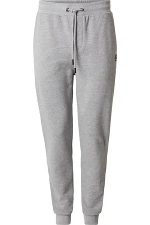 Karl Lagerfeld Pantaloni