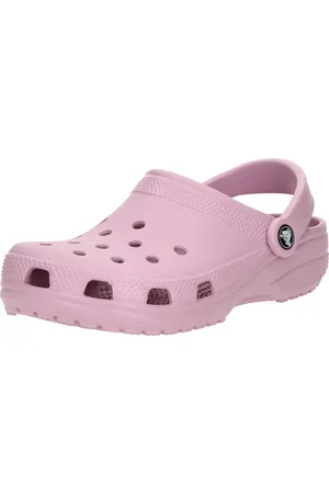 Crocs Calzatura aperta 