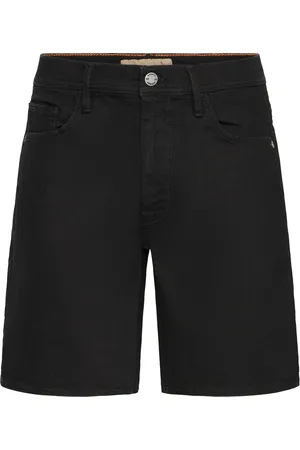 Blend Jeans 