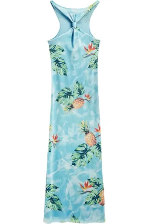 Desigual Abito da spiaggia