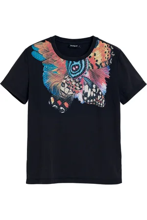 Desigual Maglietta