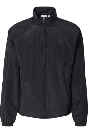 adidas Giacca di mezza stagione 