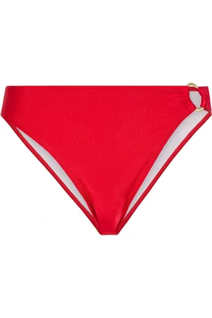 Lascana Slip bikini
