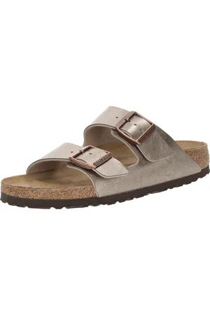 Birkenstock Zoccoletto 