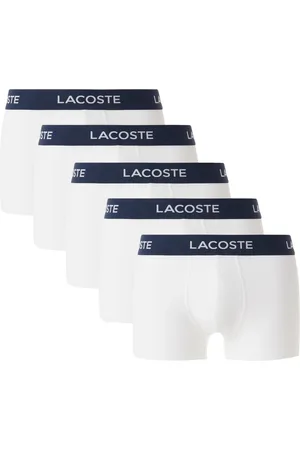 Lacoste Boxer